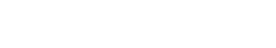 高橋歯科医院